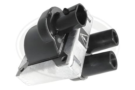 Зажигания катушка для LAMBORGHINI DIABLO, LANCIA THEMA, ERA (880008A) Зажигания катушка для LAMBORGHINI DIABLO, LANCIA THEMA, ERA (880008A)