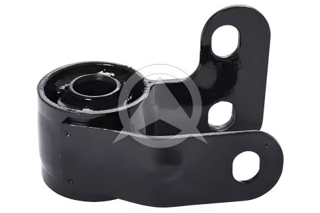 Сайлентблок важеля підвіски CITROËN XANTIA, SIDEM (807608)