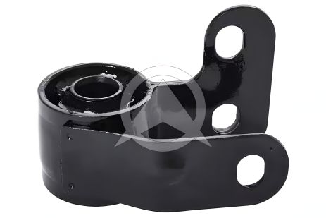 Сайлентблок рычага CITROËN XANTIA, SIDEM модель 807608