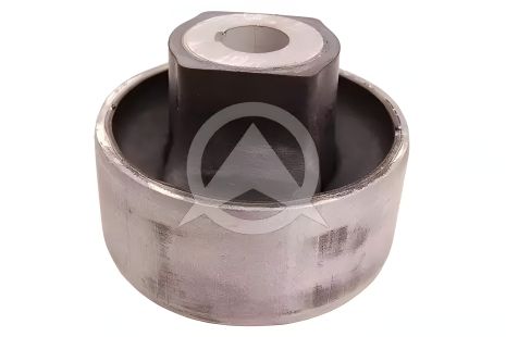 FIAT TIPO Сайлентблок важеля, SIDEM (819677)