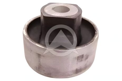 Сайлентблок рычага для FIAT TIPO, SIDEM (819677)