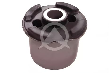 Ремкомплект рычага LANCIA THEMA, CHRYSLER 300C, SIDEM (891616) Ремкомплект рычага LANCIA THEMA, CHRYSLER 300C, SIDEM (891616)