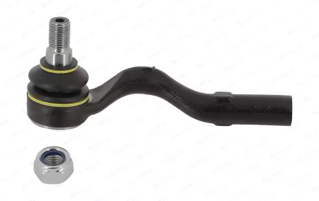 Рулевой тяги наконечник MERCEDES-BENZ E-CLASS, MOOG (MEES6339)