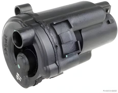 Фильтр топливный HYUNDAI MATRIX, JAKOPARTS (J1330512) Фильтр топливный HYUNDAI MATRIX, JAKOPARTS (J1330512)