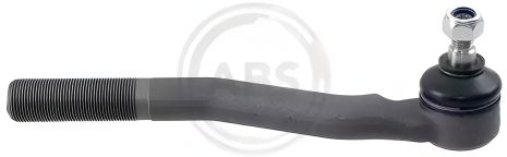 Рулевой наконечник для JEEP GRAND CHEROKEE, A.B.S. (230969) Рулевой наконечник для JEEP GRAND CHEROKEE, A.B.S. (230969)