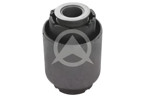 Сайлентблок рычага LAND ROVER, SIDEM (865616) Сайлентблок рычага LAND ROVER, SIDEM (865616)