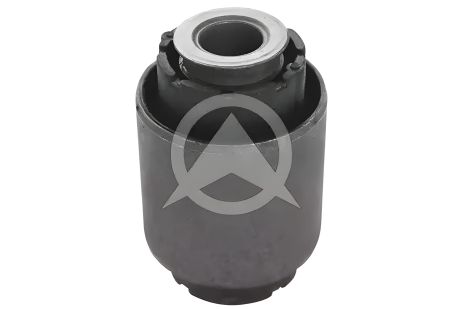 Важеля сайлентблок LAND ROVER, SIDEM (865616)