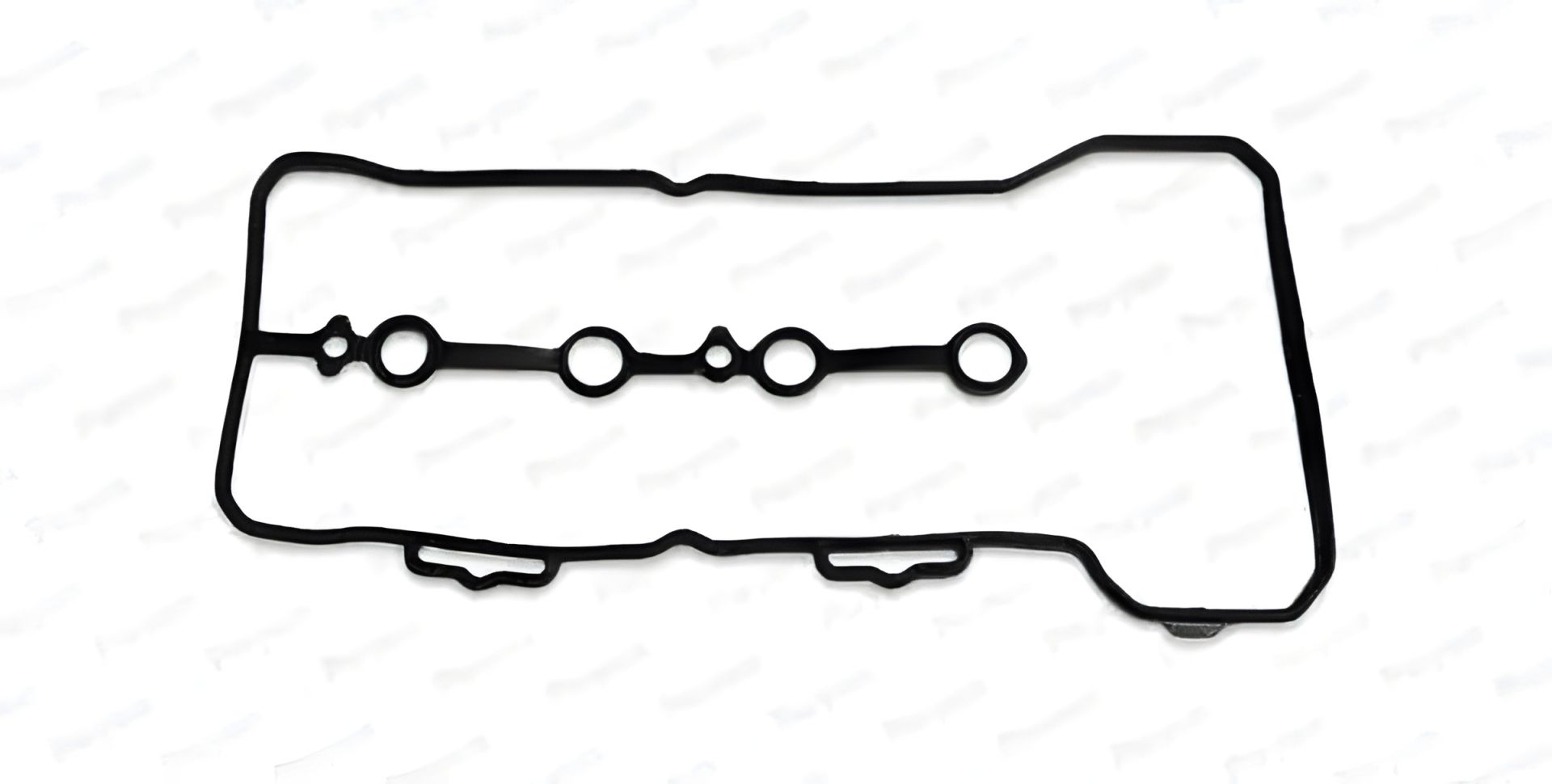 Клапанної кришки прокладка SAMSUNG SM3, NISSAN KICKS, Payen (JM7114) Клапанної кришки прокладка SAMSUNG SM3, NISSAN KICKS, Payen (JM7114)