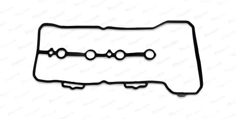 Клапанної кришки прокладка SAMSUNG SM3, NISSAN KICKS, Payen (JM7114) Клапанної кришки прокладка SAMSUNG SM3, NISSAN KICKS, Payen (JM7114)