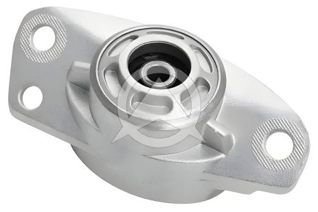 Опора амортизатора стійки SKODA OCTAVIA, SEAT ALTEA, SIDEM (863505)