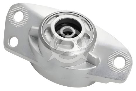 Опора амортизатора стійки SKODA OCTAVIA, SEAT ALTEA, SIDEM (863505) Опора амортизатора стійки SKODA OCTAVIA, SEAT ALTEA, SIDEM (863505)