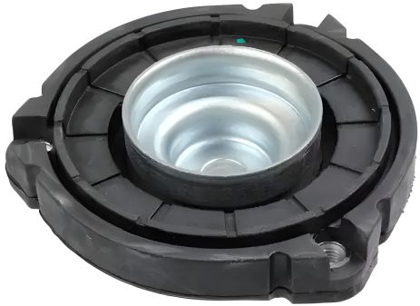 Опора амортизационной стойки для SKODA ROOMSTER и AUDI Q3, LEMFORDER (3134301)