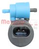 Помпа, насос, мотор омывателя FORD KUGA, METZGER (2220083) Помпа, насос, мотор омывателя FORD KUGA, METZGER (2220083)
