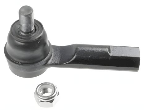 Накінечник кермової тяги NISSAN ALMERA, LEMFORDER (1631201)