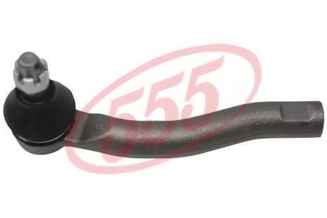 Рульова тяга SUBARU TREZIA, TOYOTA VERSO, 555 (SE3931R) Рульова тяга SUBARU TREZIA, TOYOTA VERSO, 555 (SE3931R)