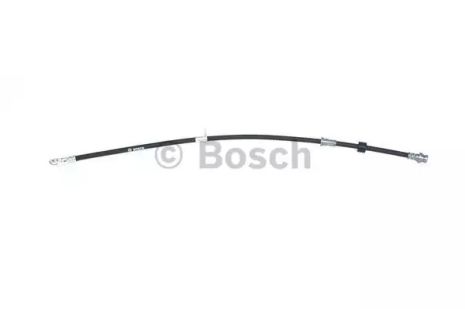 Brake Mitsubishi L 200, Bosch (1987481958)