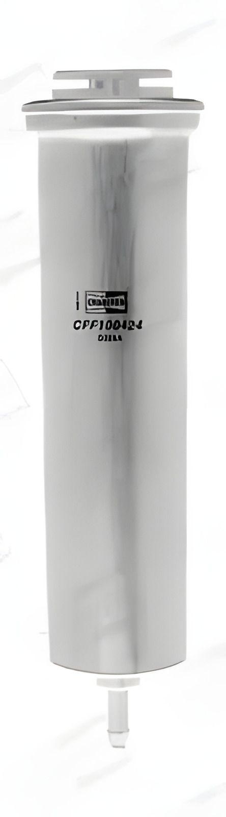 Топливный фильтр ALPINA D5 / MINI MINI, CHAMPION CFF100424