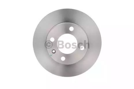 Диск тормозной VW POLO, SEAT CORDOBA, BOSCH (0986478492)