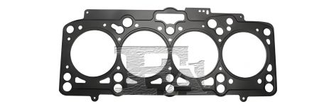 Skoda Fabia, Audi A3, Fischer (EC1100901) прокладка. Skoda Fabia, Audi A3, Fischer (EC1100901) прокладка.