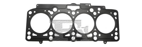 Прокладка ГБЦ для SKODA FABIA, AUDI A3, FISCHER AUTOMOTIVE ONE EC1100901
