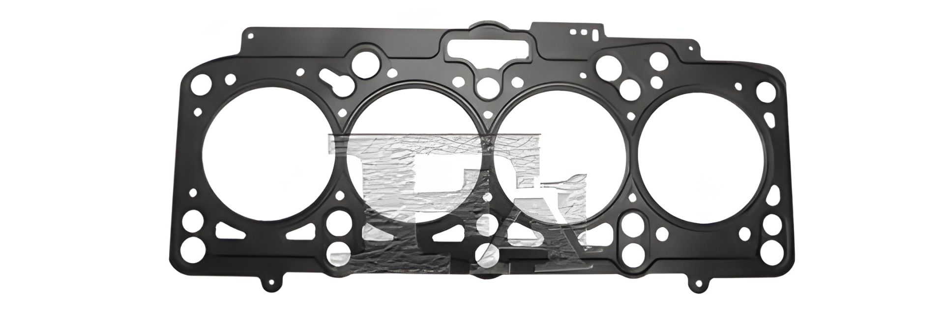 Skoda Fabia, Audi A3, Fischer (EC1100901) прокладка. Skoda Fabia, Audi A3, Fischer (EC1100901) прокладка.