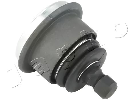 Шаровая опора для JEEP CHEROKEE, Japko (73922)