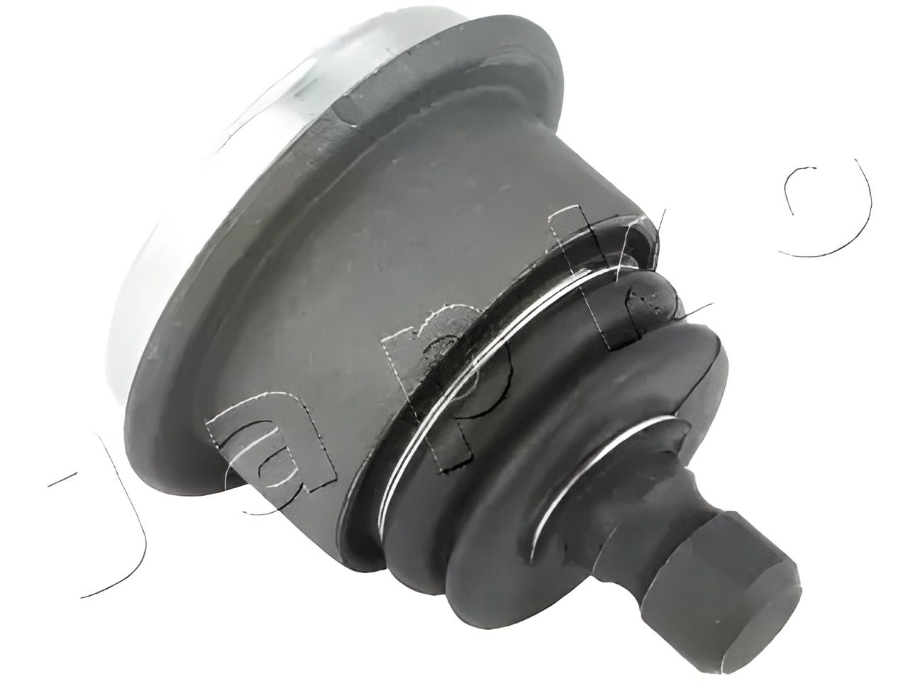 Шаровая опора для JEEP CHEROKEE, Japko (73922) Шаровая опора для JEEP CHEROKEE, Japko (73922)