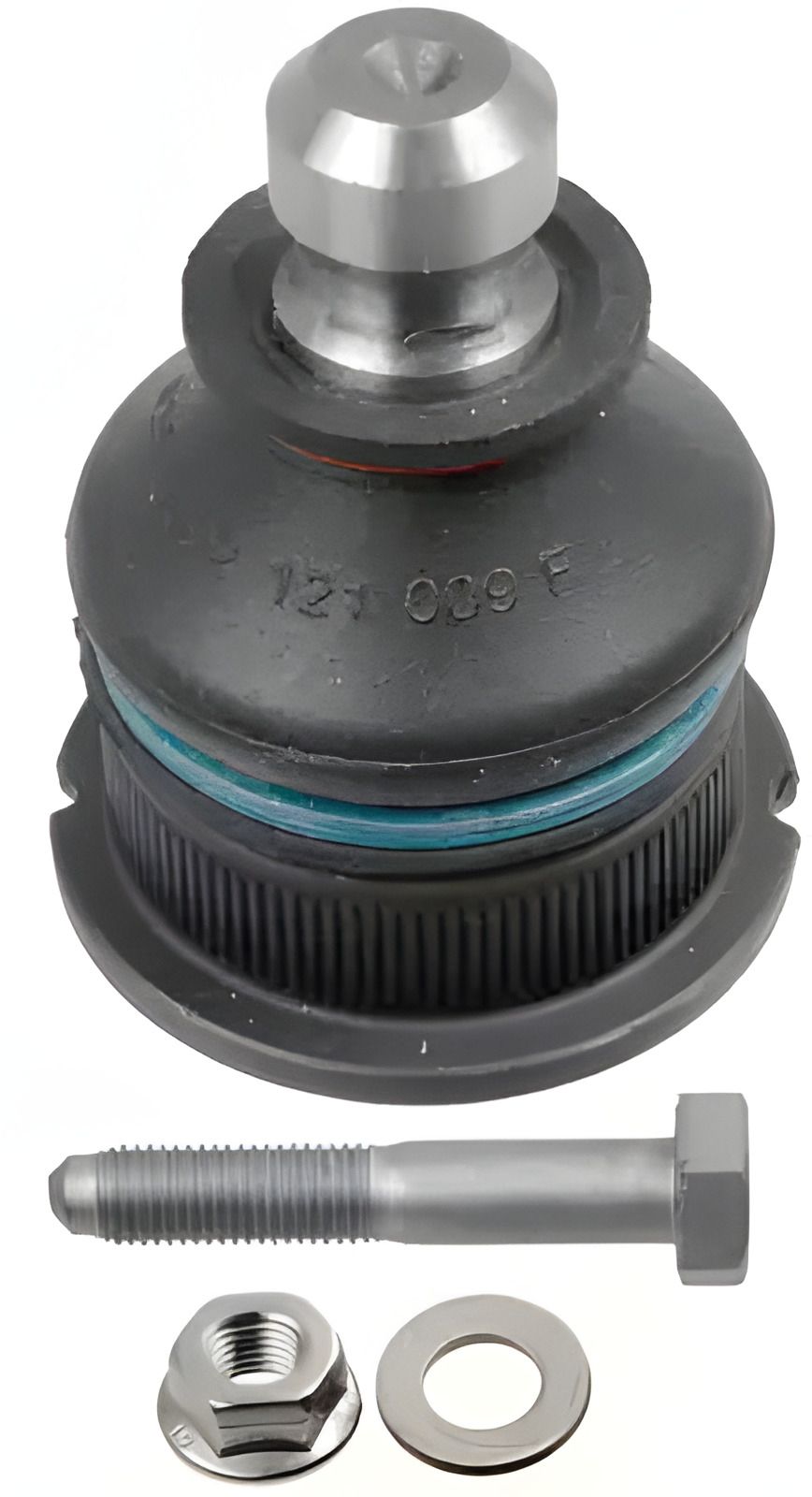 Шаровая опора NISSAN NOTE, LEMFORDER (3529302) Шаровая опора NISSAN NOTE, LEMFORDER (3529302)