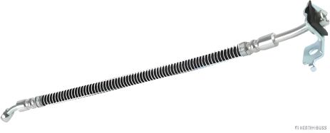 Тормозной шланг для HYUNDAI SANTA FE, HERTH+BUSS JAKOPARTS (J3700585)