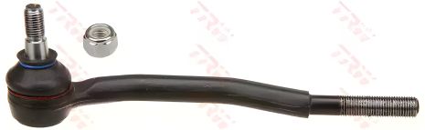 Рулевой наконечник VAUXHALL OMEGA, OPEL OMEGA, TRW (JTE336)