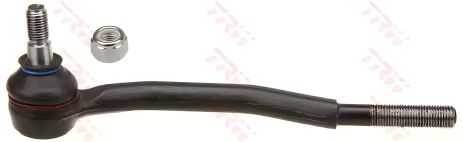 Кермовий накінечник VAUXHALL OMEGA, OPEL OMEGA, TRW (JTE336) Кермовий накінечник VAUXHALL OMEGA, OPEL OMEGA, TRW (JTE336)