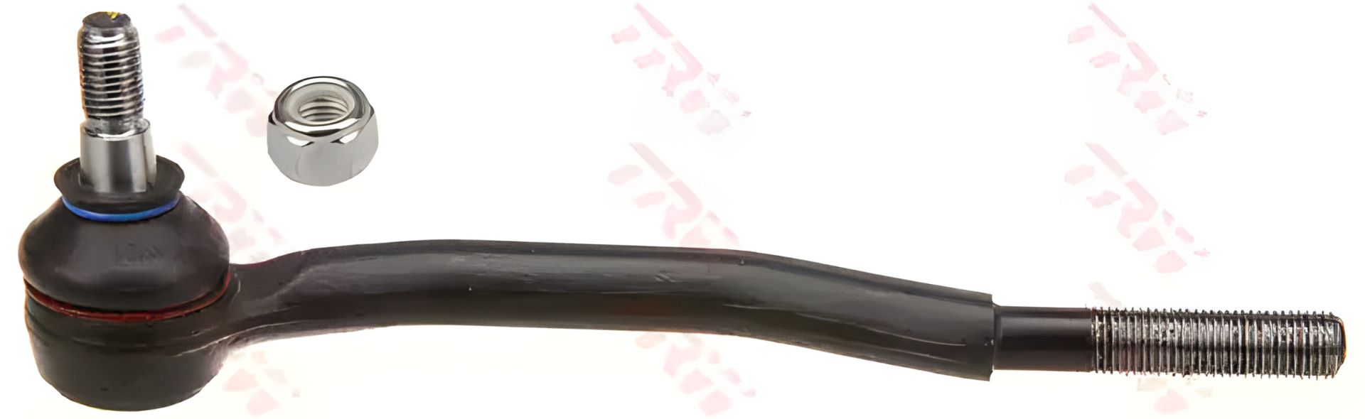 Π ΡΠ»Π΅Π²ΠΎΠΉ Π½Π°ΠΊΠΎΠ½Π΅ΡΠ½ΠΈΠΊ VAUXHALL OMEGA, OPEL OMEGA, TRW (JTE336) Π ΡΠ»Π΅Π²ΠΎΠΉ Π½Π°ΠΊΠΎΠ½Π΅ΡΠ½ΠΈΠΊ VAUXHALL OMEGA, OPEL OMEGA, TRW (JTE336)