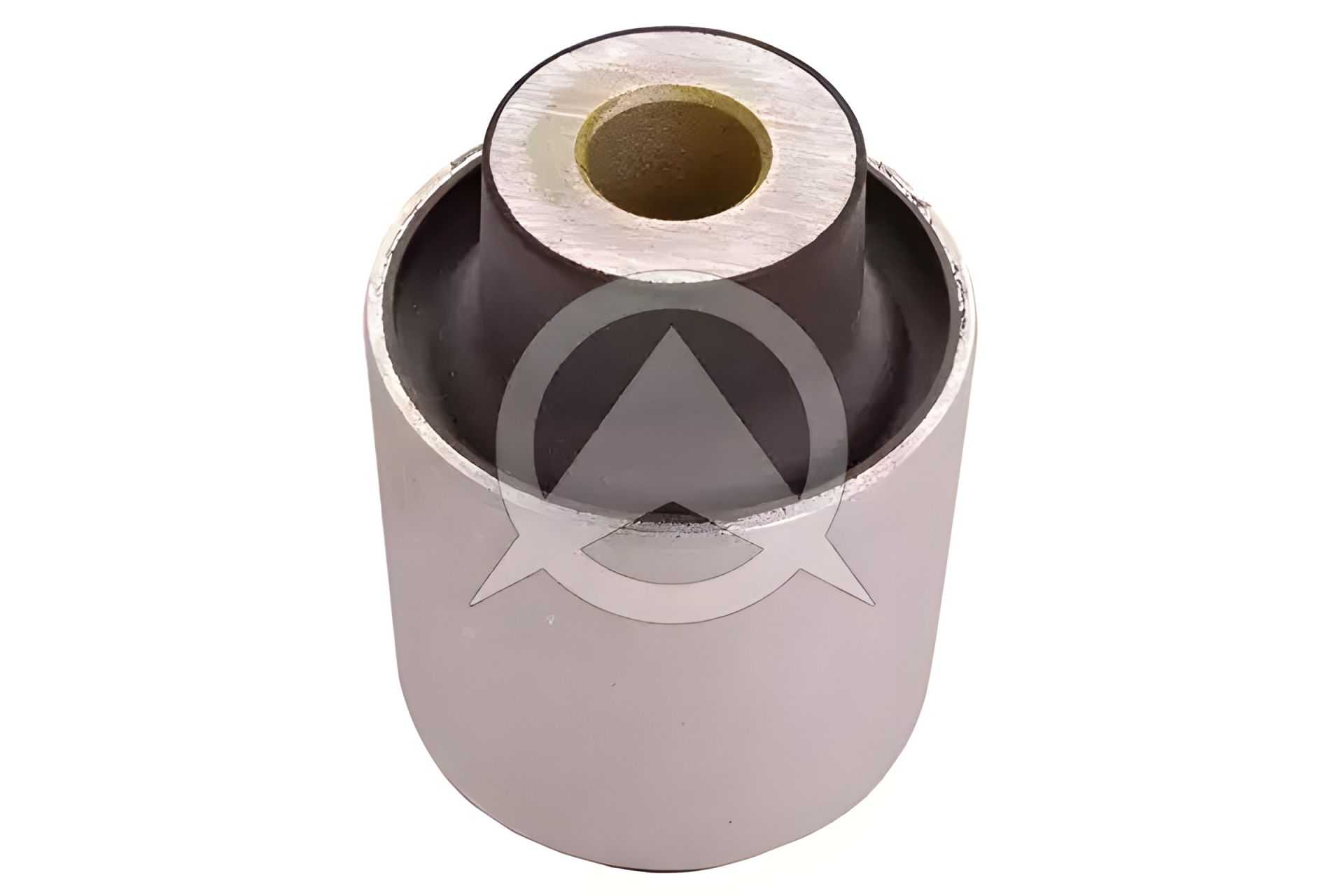 Рычажный сайлентблок BMW 5, SIDEM (821651) Рычажный сайлентблок BMW 5, SIDEM (821651)