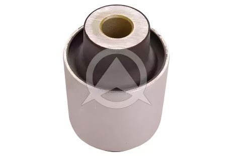 Сайлентблок важеля для BMW 5, SIDEM (821651)