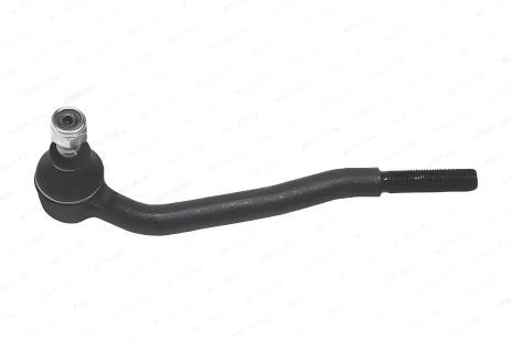 Наконечник рулевой тяги для OPEL SENATOR, OPEL OMEGA, MOOG (OPES5556)