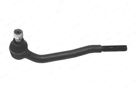 Наконечник рулевой тяги для OPEL SENATOR, OPEL OMEGA, MOOG (OPES5556)