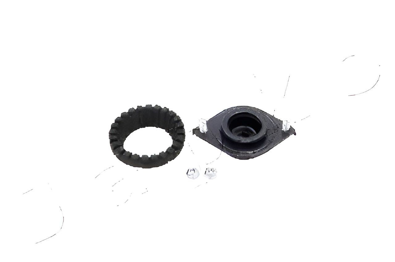 Амортизаторная опора стойки SUBARU LEGACY, Japko (SMJ0090) Амортизаторная опора стойки SUBARU LEGACY, Japko (SMJ0090)