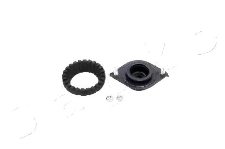 Амортизаторная опора стойки SUBARU LEGACY, Japko (SMJ0090)