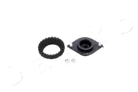 Стійки амортизатора опора SUBARU LEGACY, Japko (SMJ0090) Стійки амортизатора опора SUBARU LEGACY, Japko (SMJ0090)