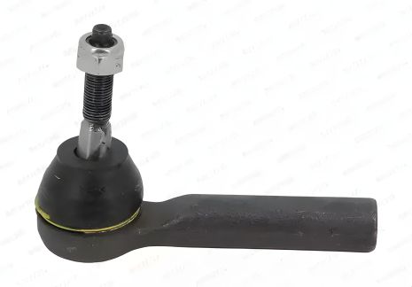 Рулевой наконечник FIAT FREEMONT, DODGE JOURNEY, MOOG (FIES10933)