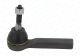 Наконечник рулевой тяги FIAT FREEMONT, DODGE JOURNEY, MOOG (FIES10933) Наконечник рулевой тяги FIAT FREEMONT, DODGE JOURNEY, MOOG (FIES10933)