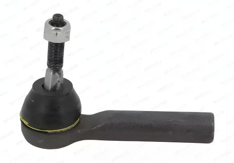 Рулевой наконечник FIAT FREEMONT, DODGE JOURNEY, MOOG (FIES10933) Рулевой наконечник FIAT FREEMONT, DODGE JOURNEY, MOOG (FIES10933)