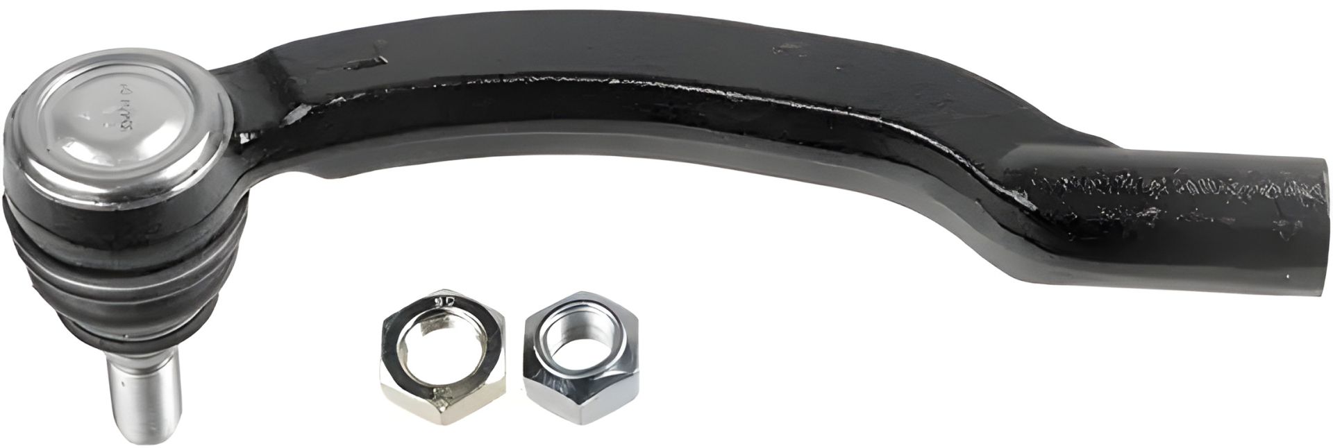 Рулевой наконечник для PEUGEOT BOXER, CITROËN JUMPER, LEMFORDER (3348401) Рулевой наконечник для PEUGEOT BOXER, CITROËN JUMPER, LEMFORDER (3348401)