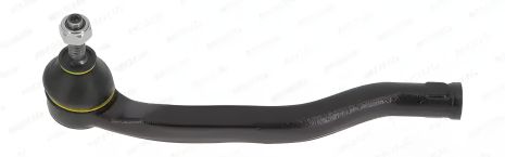 Рулевая тяга RENAULT DUSTER, DACIA DUSTER, MOOG (REES8764)