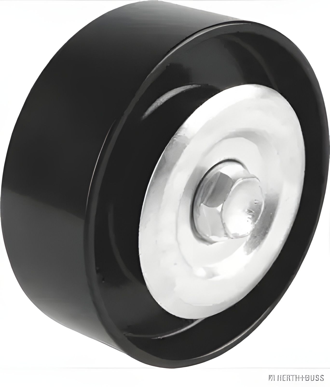 Toyota Hilux, Jakoparts (J1142079) Toyota Hilux, Jakoparts (J1142079)