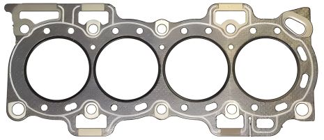 Прокладка ГБЦ TOYOTA CARRI, PIAGGIO PORTER, ELRING (069331) - HEAD GASKET Прокладка ГБЦ TOYOTA CARRI, PIAGGIO PORTER, ELRING (069331) - HEAD GASKET