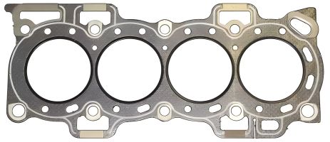 Прокладка ГБЦ TOYOTA CARRI, PIAGGIO PORTER, ELRING (069331) - HEAD GASKET Прокладка ГБЦ TOYOTA CARRI, PIAGGIO PORTER, ELRING (069331) - HEAD GASKET