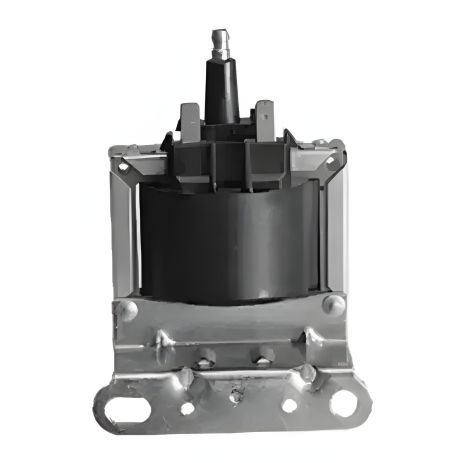 Котушка запалювання OPEL KADETT, MAGNETIMARELLI (060717016012) Котушка запалювання OPEL KADETT, MAGNETIMARELLI (060717016012)