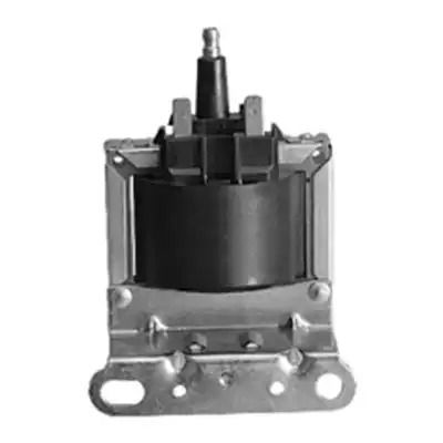 Катушка зажигания OPEL KADETT, MAGNETIMARELLI (060717016012) Катушка зажигания OPEL KADETT, MAGNETIMARELLI (060717016012)