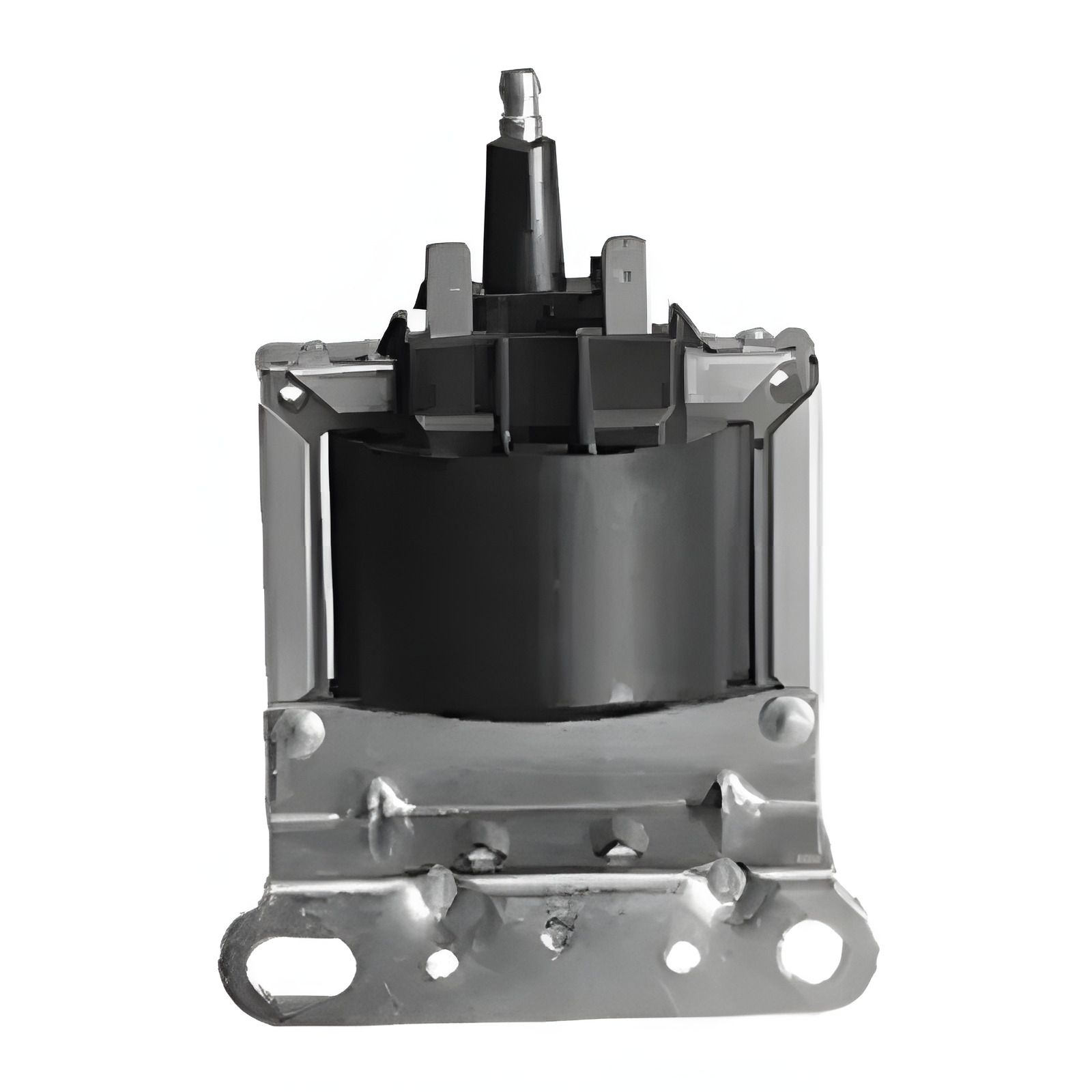 Запалювальна котушка OPEL KADETT, MAGNETIMARELLI (060717016012) Запалювальна котушка OPEL KADETT, MAGNETIMARELLI (060717016012)